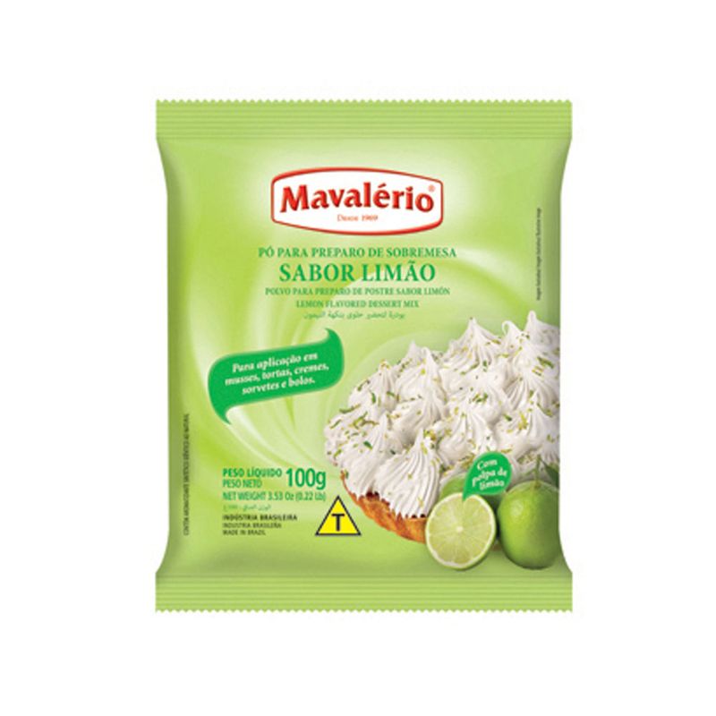 Po-para-Sobremesa-Limao-100g---Mavalerio