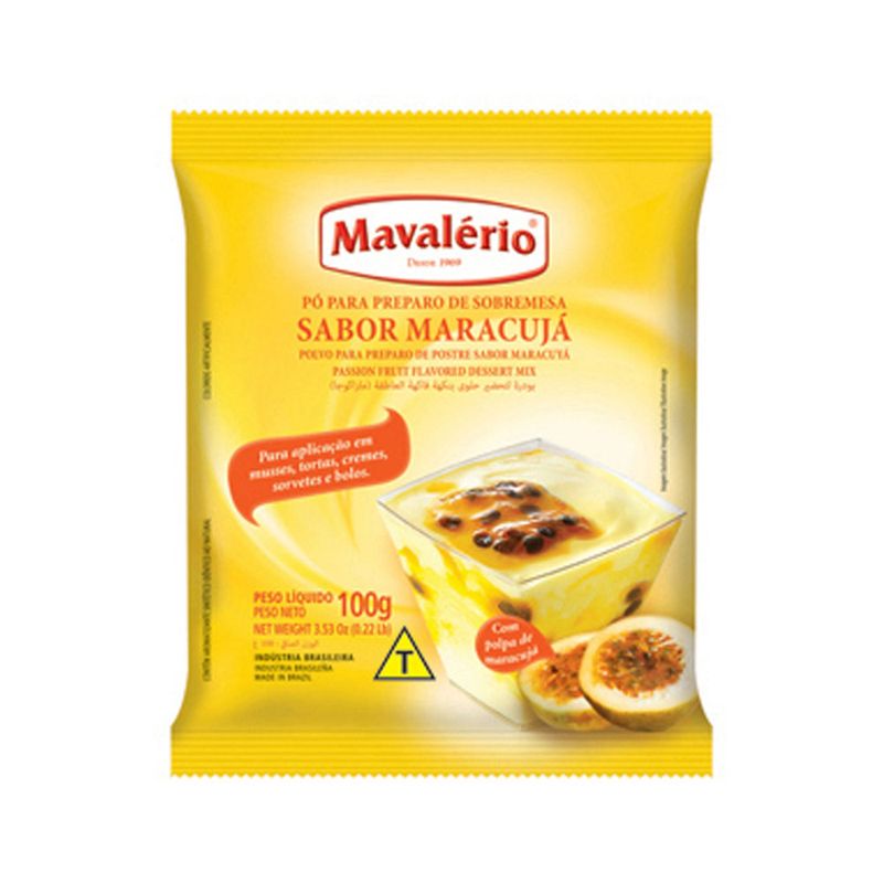 Po-para-Sobremesa-Maracuja-100g---Mavalerio