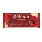 Barra-de-Chocolate-Ao-Leite-Gold-101kg---Sicao