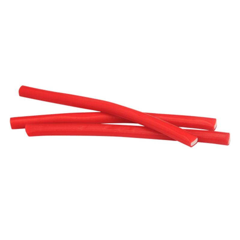 Mini-Bala-de-Gelatina-Tubes-Morango-Doce-c-12---Fini