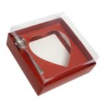 Caixa-para-Coracao-de-Colher-Color-200g---Yinpack