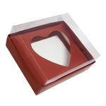 Caixa-para-Coracao-de-Colher-Color-500g---Yinpack