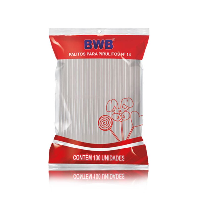 Palito-Pirulito-Plastico-Medio-Cristal-c-100---BWB