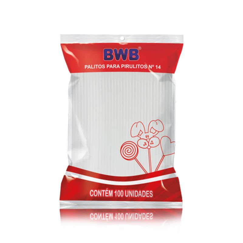 Palito-Pirulito-Plastico-Medio-Branco-c-100---BWB