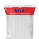 Palito-Pirulito-Plastico-Branco-G-c-50---BWB