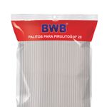Palito-Pirulito-Plastico-Cristal-G-c-50---BWB