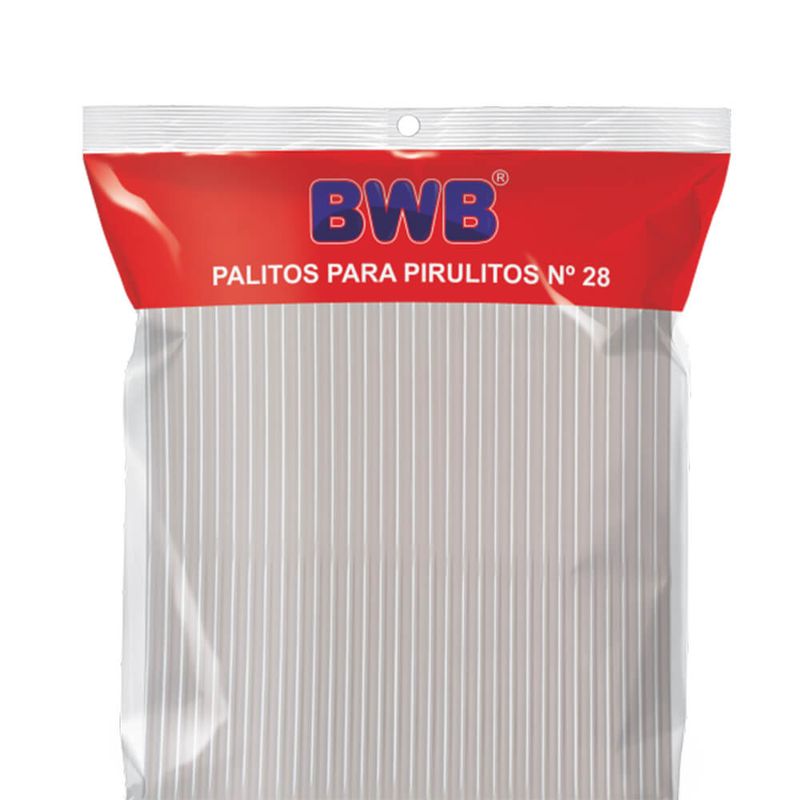 Palito-Pirulito-Plastico-Cristal-G-c-50---BWB