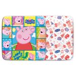 Peppa-Pig-Prato-c-8---Regina