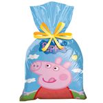 Peppa-Pig-Sacola-Surpresa-c-8---Regina