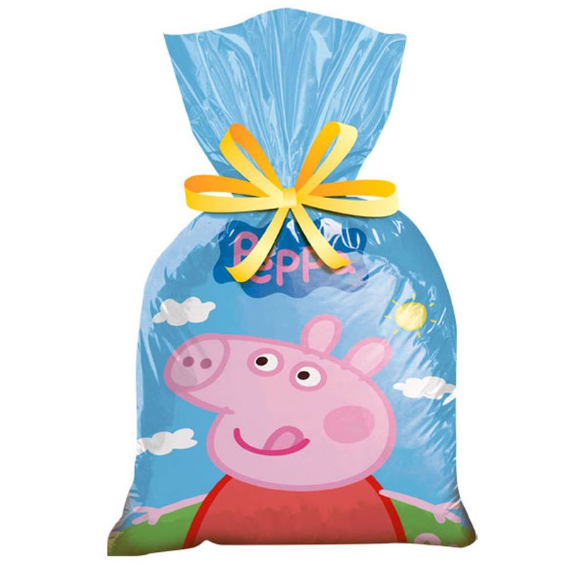 Peppa-Pig-Sacola-Surpresa-c-8---Regina
