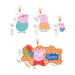 Peppa-Pig-Kit-Vela-c-4---Regina