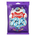 Marshmallow-Twist-Azul-Branco-250g---Docile