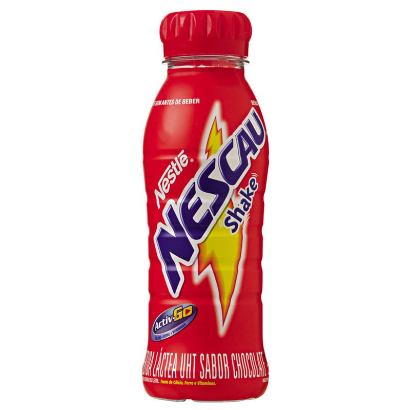Bebida-Lactea-Nescau-Shake-270ml---Nestle