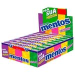 Bala-Mentos-Mini-Stick-Rainbow-c-16---Perfetti