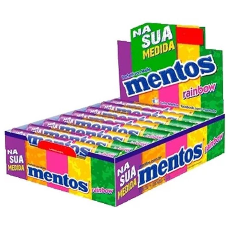 Bala-Mentos-Mini-Stick-Rainbow-c-16---Perfetti