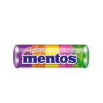 Bala-Mentos-Mini-Stick-Rainbow-c-16---Perfetti