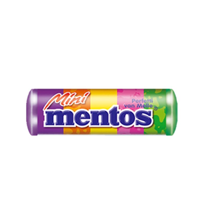 Bala-Mentos-Mini-Stick-Rainbow-c-16---Perfetti