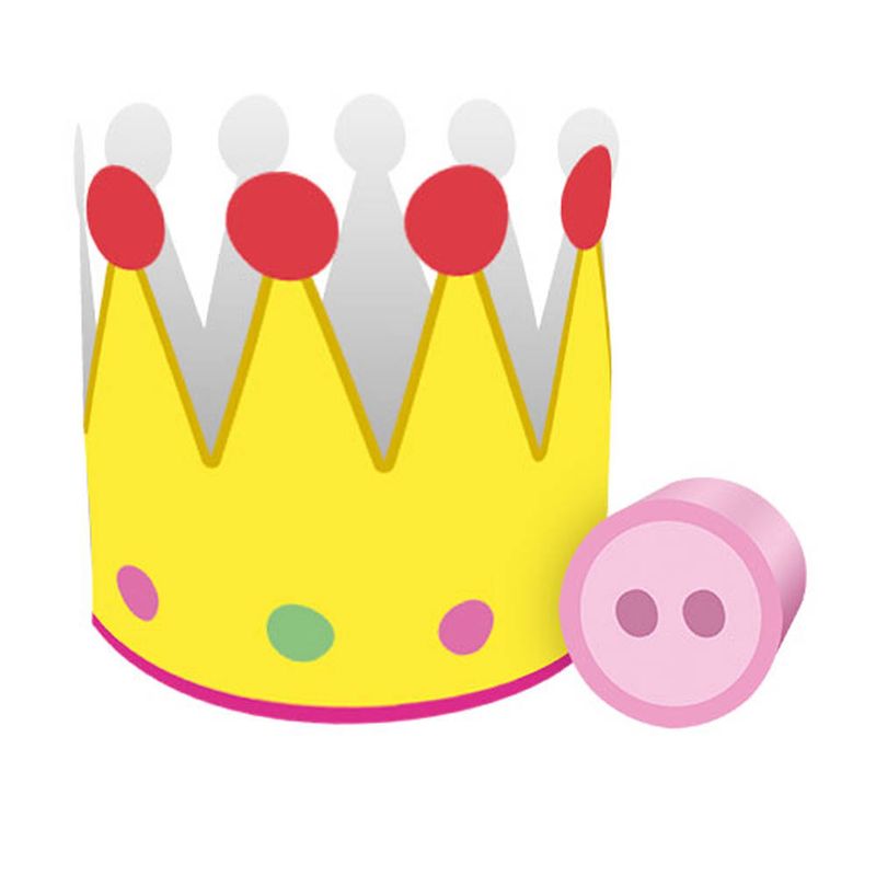 Peppa-Pig-Coroa-Nariz-c-8---Regina