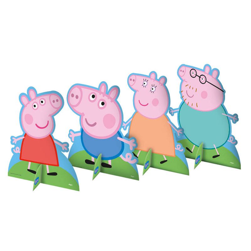 Peppa-Pig-Decoracao-Mesa-c-8---Regina