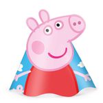 Peppa-Pig-Chapeu-c-8---Regina