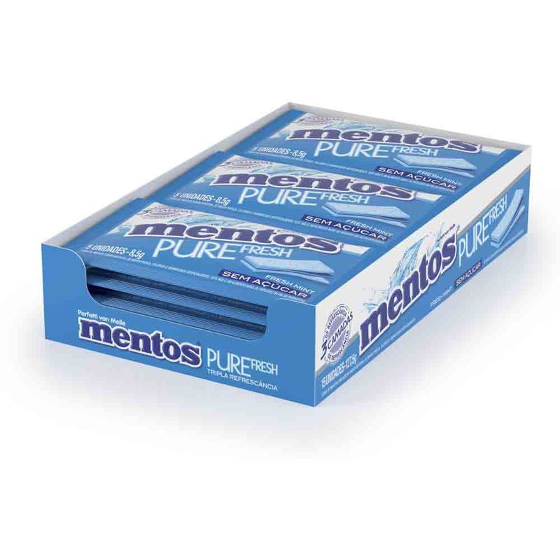 Chiclete-Mentos-Pure-3Fresh-Mint-c-15---Perfetti