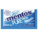 Chiclete-Mentos-Pure-3Fresh-Mint-c-15---Perfetti