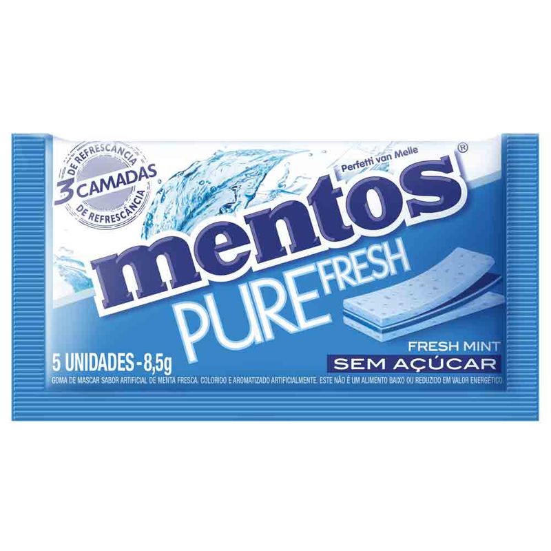 Chiclete-Mentos-Pure-3Fresh-Mint-c-15---Perfetti