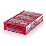 Chiclete-Mentos-Pure-3Fruit-Frutas-c-15---Perfetti