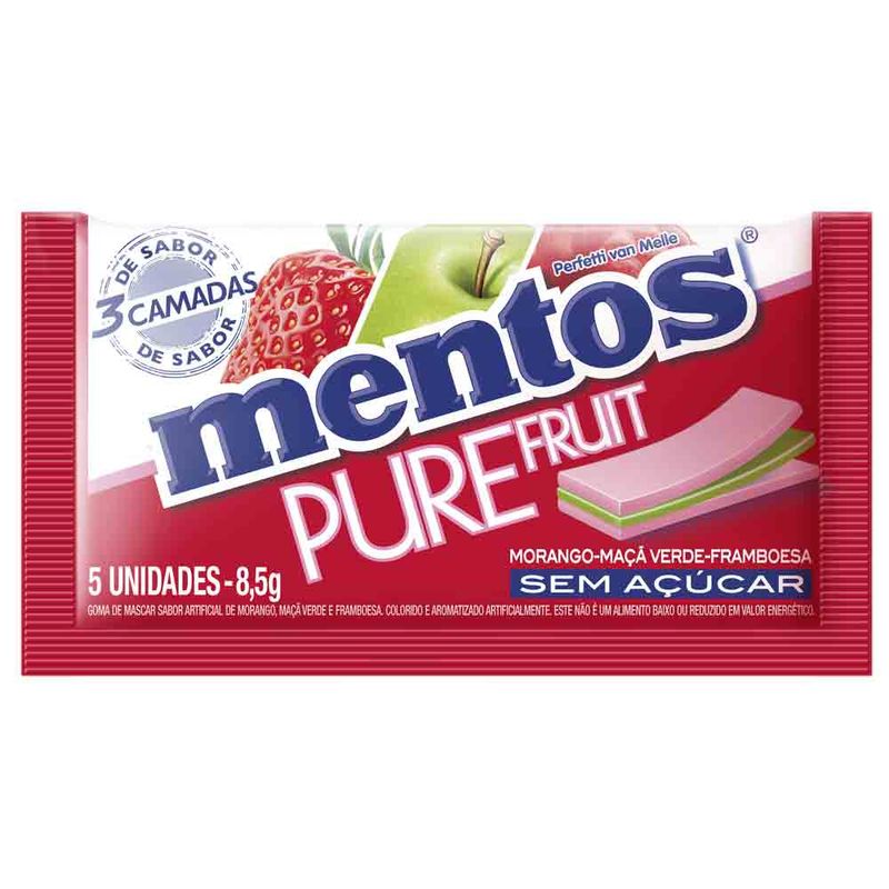 Chiclete-Mentos-Pure-3Fruit-Frutas-c-15---Perfetti