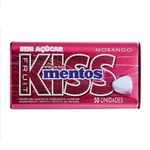 Pastilha-Mentos-Kiss-Fruit-Morango-35g---Perfetti