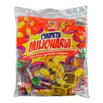 Pirulito-Chupeta-Milionaria-c-50---Santa-Rita