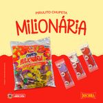 Pirulito-Chupeta-Milionaria-c-50---Santa-Rita