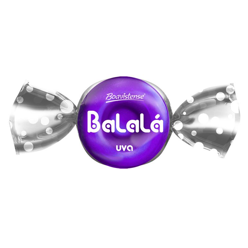 Bala-Balala-Sortida-500g---Boavistense