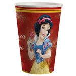 Branca-de-Neve-New-Copo-Papel-330ml-c-8---Regina