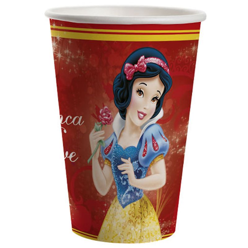 Branca-de-Neve-New-Copo-Papel-330ml-c-8---Regina