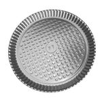 Prato-Laminado-No10-48cm---Ultrafest