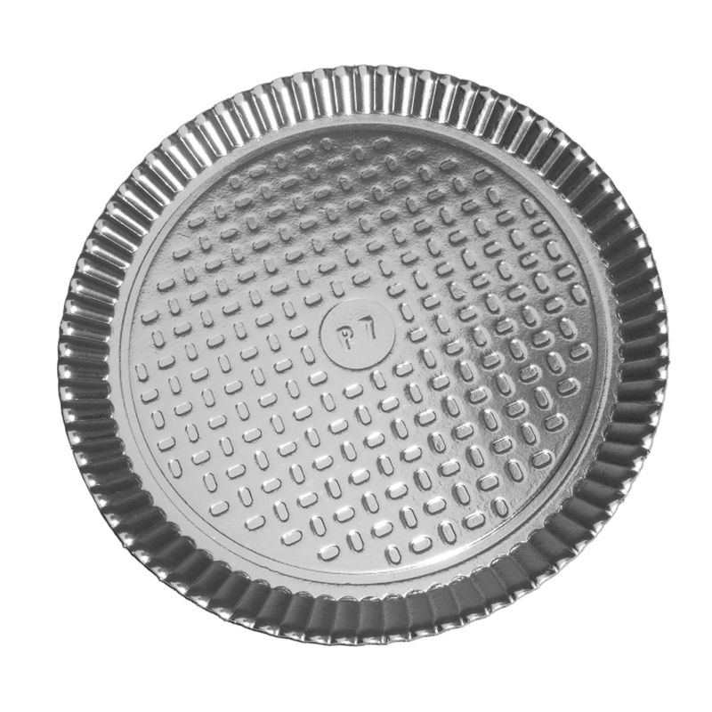 Prato-Laminado-No10-48cm---Ultrafest