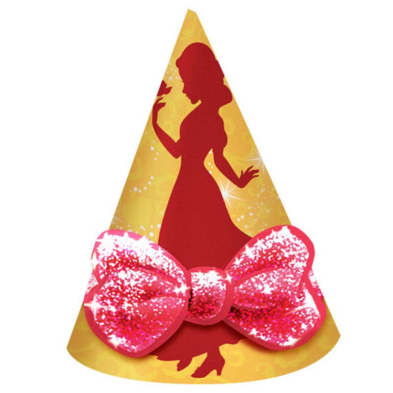 Branca-de-Neve-New-Chapeu-c-8---Regina