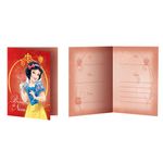 Branca-de-Neve-New-Convite-c-8---Regina
