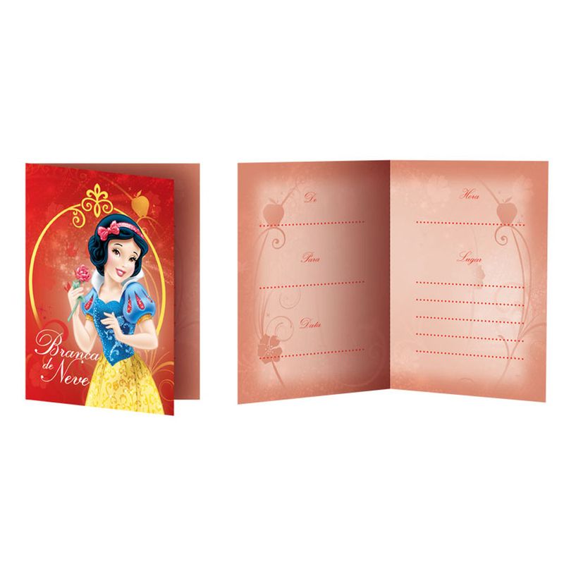 Branca-de-Neve-New-Convite-c-8---Regina