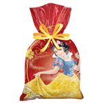 Branca-de-Neve-New-Sacola-Surpresa-Plastica-c-8---Regina