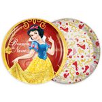 Branca-de-Neve-New-Prato-18cm-c-8---Regina