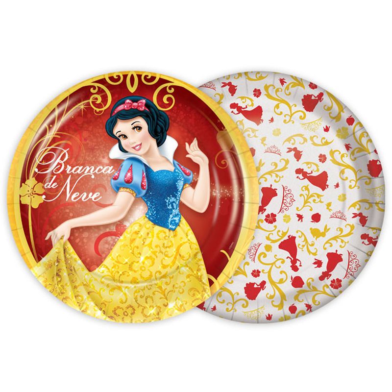 Branca-de-Neve-New-Prato-18cm-c-8---Regina