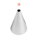 Bico-Confeitar-Perle-Ref.5---Wilton