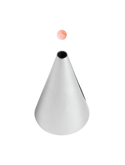 Bico Confeitar Perlê Ref.5 - Wilton