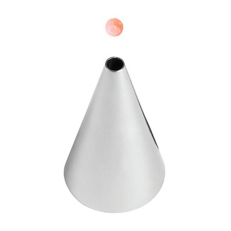 Bico-Confeitar-Perle-Ref.5---Wilton
