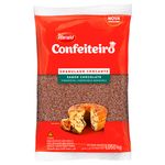 Chocolate-Granulado-Crocante-Confeiteiro-105kg---Harald