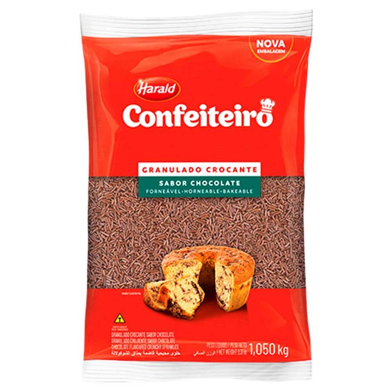Chocolate-Granulado-Crocante-Confeiteiro-105kg---Harald