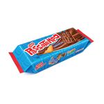 Biscoito-Passatempo-Recheado-Coberto-Chocolate-120g---Nestle