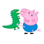 Painel-George-Pig-5228---Piffer
